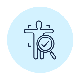Home Diagnostics Services At Home